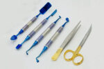 PRF GRF Dental Implant Surgery Kit